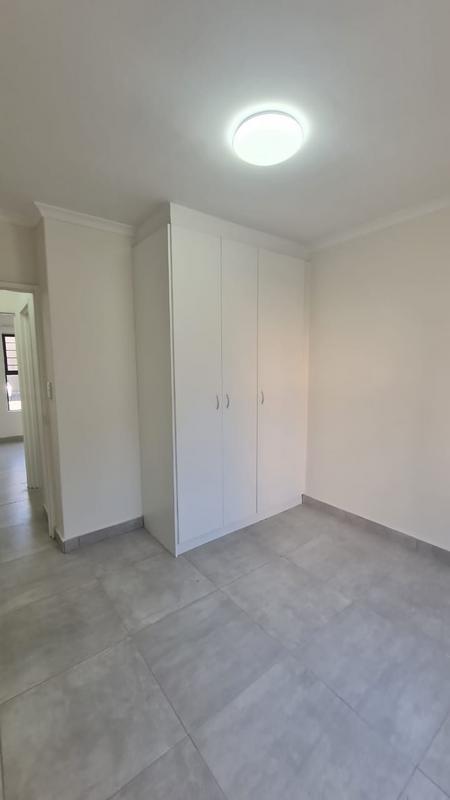 3 Bedroom Property for Sale in Parklands Western Cape